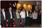 Filename=6176new (168).jpg
Filesize=212KiB
Dimensions=700x472
Date added=Apr 03, 2011 6176new (168).jpg