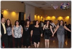 Filename=6176new (169).jpg
Filesize=211KiB
Dimensions=700x472
Date added=Apr 03, 2011 6176new (169).jpg