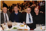 Filename=6176new (17).jpg
Filesize=231KiB
Dimensions=700x472
Date added=Apr 03, 2011 6176new (17).jpg