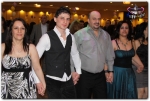 Filename=6176new (170).jpg
Filesize=226KiB
Dimensions=700x472
Date added=Apr 03, 2011 6176new (170).jpg