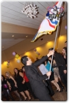 Filename=6176new (171).jpg
Filesize=118KiB
Dimensions=338x500
Date added=Apr 03, 2011 6176new (171).jpg