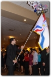 Filename=6176new (172).jpg
Filesize=108KiB
Dimensions=338x500
Date added=Apr 03, 2011 6176new (172).jpg