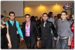 Filename=6176new (173).jpg
Filesize=216KiB
Dimensions=700x472
Date added=Apr 03, 2011 6176new (173).jpg