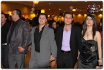 Filename=6176new (174).jpg
Filesize=211KiB
Dimensions=700x472
Date added=Apr 03, 2011 6176new (174).jpg
