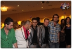 Filename=6176new (175).jpg
Filesize=212KiB
Dimensions=700x472
Date added=Apr 03, 2011 6176new (175).jpg