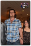 Filename=6176new (176).jpg
Filesize=123KiB
Dimensions=338x500
Date added=Apr 03, 2011 6176new (176).jpg