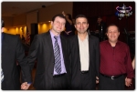 Filename=6176new (177).jpg
Filesize=181KiB
Dimensions=700x472
Date added=Apr 03, 2011 6176new (177).jpg