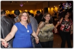 Filename=6176new (178).jpg
Filesize=201KiB
Dimensions=700x472
Date added=Apr 03, 2011 6176new (178).jpg