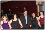 Filename=6176new (179).jpg
Filesize=217KiB
Dimensions=700x472
Date added=Apr 03, 2011 6176new (179).jpg