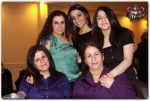 Filename=6176new (18).jpg
Filesize=219KiB
Dimensions=700x472
Date added=Apr 03, 2011 6176new (18).jpg