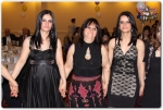 Filename=6176new (180).jpg
Filesize=249KiB
Dimensions=700x472
Date added=Apr 03, 2011 6176new (180).jpg
