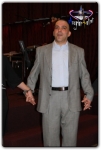 Filename=6176new (181).jpg
Filesize=95KiB
Dimensions=338x500
Date added=Apr 03, 2011 6176new (181).jpg