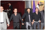 Filename=6176new (182).jpg
Filesize=212KiB
Dimensions=700x472
Date added=Apr 03, 2011 6176new (182).jpg