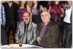 Filename=6176new (183).jpg
Filesize=240KiB
Dimensions=700x472
Date added=Apr 03, 2011 6176new (183).jpg