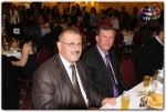 Filename=6176new (184).jpg
Filesize=212KiB
Dimensions=700x472
Date added=Apr 03, 2011 6176new (184).jpg