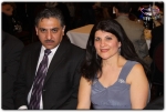 Filename=6176new (185).jpg
Filesize=194KiB
Dimensions=700x472
Date added=Apr 03, 2011 6176new (185).jpg