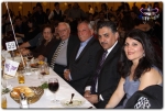 Filename=6176new (186).jpg
Filesize=241KiB
Dimensions=700x472
Date added=Apr 03, 2011 6176new (186).jpg