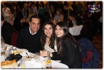 Filename=6176new (187).jpg
Filesize=230KiB
Dimensions=700x472
Date added=Apr 03, 2011 6176new (187).jpg