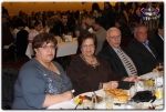Filename=6176new (188).jpg
Filesize=236KiB
Dimensions=700x472
Date added=Apr 03, 2011 6176new (188).jpg