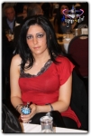 Filename=6176new (189).jpg
Filesize=108KiB
Dimensions=338x500
Date added=Apr 03, 2011 6176new (189).jpg