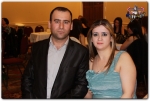 Filename=6176new (19).jpg
Filesize=203KiB
Dimensions=700x472
Date added=Apr 03, 2011 6176new (19).jpg
