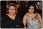 Filename=6176new (190).jpg
Filesize=205KiB
Dimensions=700x472
Date added=Apr 03, 2011 6176new (190).jpg