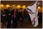 Filename=6176new (191).jpg
Filesize=197KiB
Dimensions=700x472
Date added=Apr 03, 2011 6176new (191).jpg