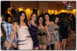 Filename=6176new (192).jpg
Filesize=243KiB
Dimensions=700x472
Date added=Apr 03, 2011 6176new (192).jpg
