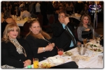 Filename=6176new (193).jpg
Filesize=235KiB
Dimensions=700x472
Date added=Apr 03, 2011 6176new (193).jpg