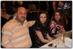 Filename=6176new (194).jpg
Filesize=214KiB
Dimensions=700x472
Date added=Apr 03, 2011 6176new (194).jpg