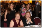 Filename=6176new (195).jpg
Filesize=226KiB
Dimensions=700x472
Date added=Apr 03, 2011 6176new (195).jpg