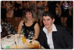 Filename=6176new (196).jpg
Filesize=222KiB
Dimensions=700x472
Date added=Apr 03, 2011 6176new (196).jpg