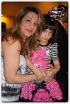 Filename=6176new (197).jpg
Filesize=131KiB
Dimensions=338x500
Date added=Apr 03, 2011 6176new (197).jpg