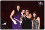 Filename=6176new (198).jpg
Filesize=178KiB
Dimensions=700x472
Date added=Apr 03, 2011 6176new (198).jpg
