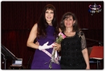 Filename=6176new (199).jpg
Filesize=197KiB
Dimensions=700x472
Date added=Apr 03, 2011 6176new (199).jpg
