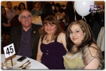 Filename=6176new (2).jpg
Filesize=223KiB
Dimensions=700x472
Date added=Apr 03, 2011 6176new (2).jpg