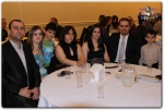Filename=6176new (20).jpg
Filesize=211KiB
Dimensions=700x472
Date added=Apr 03, 2011 6176new (20).jpg
