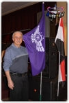 Filename=6176new (200).jpg
Filesize=107KiB
Dimensions=338x500
Date added=Apr 03, 2011 6176new (200).jpg