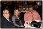 Filename=6176new (201).jpg
Filesize=231KiB
Dimensions=700x472
Date added=Apr 03, 2011 6176new (201).jpg
