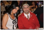 Filename=6176new (203).jpg
Filesize=210KiB
Dimensions=700x472
Date added=Apr 03, 2011 6176new (203).jpg