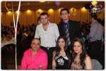 Filename=6176new (204).jpg
Filesize=236KiB
Dimensions=700x472
Date added=Apr 03, 2011 6176new (204).jpg