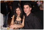 Filename=6176new (205).jpg
Filesize=199KiB
Dimensions=700x472
Date added=Apr 03, 2011 6176new (205).jpg
