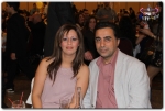 Filename=6176new (206).jpg
Filesize=205KiB
Dimensions=700x472
Date added=Apr 03, 2011 6176new (206).jpg