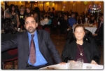 Filename=6176new (207).jpg
Filesize=228KiB
Dimensions=700x472
Date added=Apr 03, 2011 6176new (207).jpg