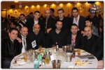 Filename=6176new (208).jpg
Filesize=241KiB
Dimensions=700x472
Date added=Apr 03, 2011 6176new (208).jpg