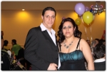 Filename=6176new (209).jpg
Filesize=198KiB
Dimensions=700x472
Date added=Apr 03, 2011 6176new (209).jpg