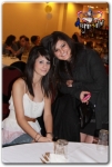Filename=6176new (21).jpg
Filesize=109KiB
Dimensions=338x500
Date added=Apr 03, 2011 6176new (21).jpg