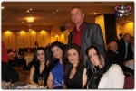 Filename=6176new (210).jpg
Filesize=217KiB
Dimensions=700x472
Date added=Apr 03, 2011 6176new (210).jpg