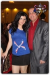 Filename=6176new (211).jpg
Filesize=116KiB
Dimensions=338x500
Date added=Apr 03, 2011 6176new (211).jpg