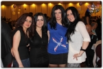 Filename=6176new (212).jpg
Filesize=217KiB
Dimensions=700x472
Date added=Apr 03, 2011 6176new (212).jpg